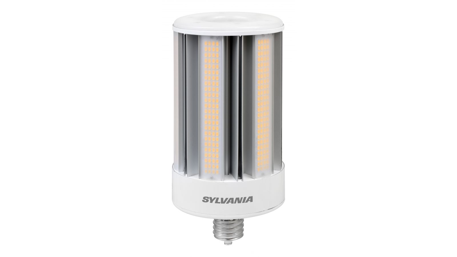 SYLVANIA ULTRA LED High Lumen Lamps